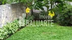 Foto 16 de Sobrado com 4 Quartos à venda, 272m² em Brooklin, São Paulo