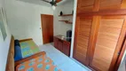 Foto 9 de Apartamento com 3 Quartos à venda, 72m² em Balneário Cidade Atlântica , Guarujá