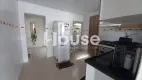 Foto 22 de Casa com 3 Quartos à venda, 180m² em Aruana, Aracaju