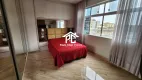 Foto 31 de Apartamento com 1 Quarto à venda, 52m² em Parque Hotel, Araruama