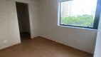 Foto 5 de Apartamento com 1 Quarto à venda, 43m² em Santa Efigênia, Belo Horizonte