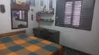 Foto 17 de Sobrado com 3 Quartos à venda, 304m² em Jardim Oswaldo Cruz, São José dos Campos