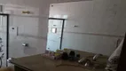 Foto 14 de Sobrado com 4 Quartos à venda, 175m² em Vila Invernada, São Paulo