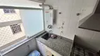 Foto 10 de Apartamento com 2 Quartos à venda, 61m² em Laranjeiras, Rio de Janeiro