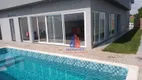 Foto 26 de Casa de Condomínio com 3 Quartos à venda, 210m² em Fazenda Santa Lúcia, Americana