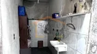 Foto 10 de Casa com 2 Quartos para alugar, 180m² em Água Fria, São Paulo