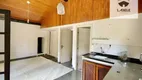 Foto 31 de Casa de Condomínio com 4 Quartos à venda, 414m² em Granja Viana, Cotia