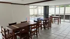 Foto 29 de Apartamento com 3 Quartos à venda, 114m² em Boa Vista, Ilhéus