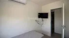 Foto 13 de Apartamento com 2 Quartos para alugar, 62m² em Santana, Porto Alegre