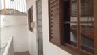 Foto 25 de Casa com 3 Quartos à venda, 140m² em Centro, Campinas