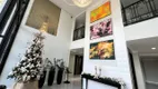 Foto 4 de Apartamento com 3 Quartos à venda, 129m² em Centro, Jaraguá do Sul