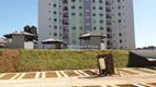 Foto 5 de Apartamento com 2 Quartos à venda, 51m² em Universitário, Cascavel
