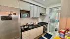 Foto 33 de Apartamento com 2 Quartos à venda, 80m² em Bethaville I, Barueri