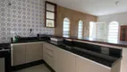 Foto 24 de Fazenda/Sítio com 5 Quartos para venda ou aluguel, 1000m² em Jardim Brogotá, Atibaia