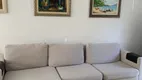 Foto 4 de Casa de Condomínio com 2 Quartos à venda, 104m² em Alto Petrópolis, Porto Alegre