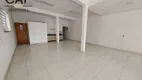 Foto 5 de Sala Comercial à venda, 120m² em Jardim Alice, Jaguariúna