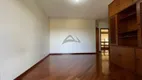 Foto 47 de Casa de Condomínio com 4 Quartos para alugar, 550m² em Residencial Parque Rio das Pedras, Campinas