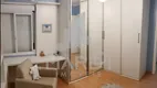 Foto 11 de Casa com 3 Quartos à venda, 194m² em Vila Ipiranga, Porto Alegre