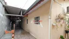 Foto 12 de Casa com 4 Quartos à venda, 267m² em Jardim Iporanga, Guarulhos