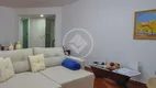 Foto 8 de Apartamento com 4 Quartos à venda, 158m² em Brooklin, São Paulo