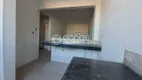 Foto 5 de Apartamento com 2 Quartos à venda, 52m² em Novo Mundo, Uberlândia