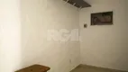 Foto 21 de Apartamento com 2 Quartos à venda, 70m² em Praia de Belas, Porto Alegre