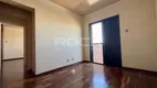 Foto 15 de Apartamento com 3 Quartos à venda, 174m² em Nucleo Residencial Silvio Vilari, São Carlos