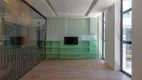Foto 61 de Apartamento com 3 Quartos à venda, 96m² em Batel, Curitiba