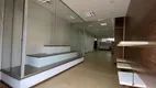 Foto 3 de Ponto Comercial para alugar, 240m² em Centro, Piracicaba