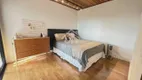 Foto 26 de Casa de Condomínio com 4 Quartos à venda, 256m² em Alto da Boa Vista, Campos do Jordão