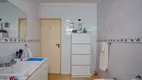 Foto 21 de Apartamento com 3 Quartos à venda, 149m² em Higienópolis, São Paulo