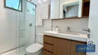 Foto 16 de Apartamento com 3 Quartos à venda, 231m² em Canajure, Florianópolis