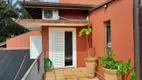 Foto 36 de Casa de Condomínio com 4 Quartos à venda, 250m² em Chácara Belvedere, Campinas
