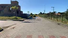 Foto 6 de Lote/Terreno à venda, 510m² em Arroio, Imbituba