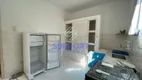 Foto 10 de Casa com 6 Quartos à venda, 224m² em Sao Judas Tadeu, Guarapari