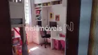 Foto 9 de Casa com 2 Quartos à venda, 53m² em Fernão Dias, Belo Horizonte