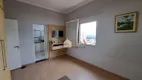 Foto 12 de Apartamento com 2 Quartos à venda, 94m² em Centro, Piracicaba