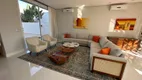 Foto 5 de Casa de Condomínio com 3 Quartos para venda ou aluguel, 346m² em Alphaville Nova Esplanada, Votorantim