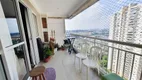 Foto 2 de Apartamento com 4 Quartos à venda, 126m² em Jardim Wanda, Taboão da Serra