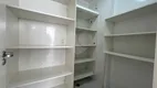 Foto 38 de Apartamento com 3 Quartos à venda, 188m² em Vila Sfeir, Indaiatuba