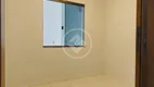 Foto 7 de Casa com 2 Quartos à venda, 57m² em Santa Cruz, Cascavel