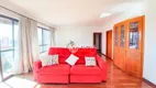Foto 6 de Apartamento com 3 Quartos à venda, 170m² em Vila Pavan, Americana
