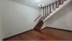 Foto 3 de Casa com 4 Quartos à venda, 182m² em Anchieta, São Bernardo do Campo