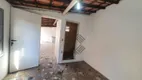 Foto 54 de Sobrado com 4 Quartos à venda, 381m² em Jardim Sao Paulo, Sorocaba