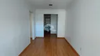 Foto 4 de Apartamento com 2 Quartos à venda, 56m² em Vila Ipiranga, Porto Alegre