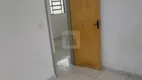 Foto 6 de Casa com 2 Quartos à venda, 90m² em Águas Claras, Salvador