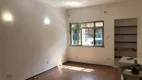 Foto 3 de Sobrado com 2 Quartos à venda, 120m² em Ipiranga, São Paulo