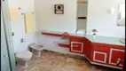 Foto 33 de Casa de Condomínio com 4 Quartos à venda, 690m² em Quinta das Flores, São José dos Campos