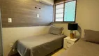 Foto 6 de Apartamento com 3 Quartos à venda, 69m² em Mangabeiras, Maceió