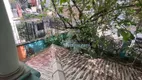 Foto 2 de Casa com 4 Quartos para alugar, 400m² em Santa Cecília, São Paulo